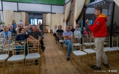 2023.09.19_Suprasl-Warsztaty-dla-Pracownikow_PB-13