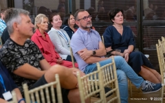 2023.09.19_Suprasl-Warsztaty-dla-Pracownikow_PB-15