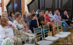 2023.09.19_Suprasl-Warsztaty-dla-Pracownikow_PB-16