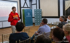 2023.09.19_Suprasl-Warsztaty-dla-Pracownikow_PB-17