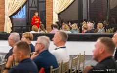 2023.09.19_Suprasl-Warsztaty-dla-Pracownikow_PB-19
