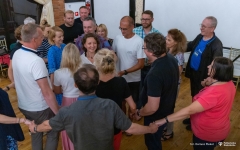 2023.09.19_Suprasl-Warsztaty-dla-Pracownikow_PB-2