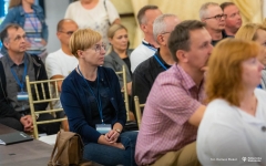 2023.09.19_Suprasl-Warsztaty-dla-Pracownikow_PB-20