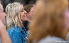2023.09.19_Suprasl-Warsztaty-dla-Pracownikow_PB-21