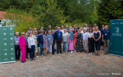 2023.09.19_Suprasl-Warsztaty-dla-Pracownikow_PB-3