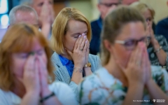 2023.09.19_Suprasl-Warsztaty-dla-Pracownikow_PB-5