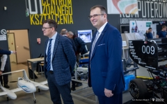 2024-11-27-Politechniczna-Sieć-Via-Carpatia-fot-Dariusz-Piekut