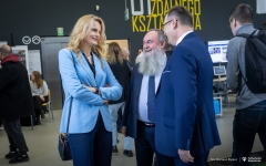 2024-11-27-Politechniczna-Sieć-Via-Carpatia-fot-Dariusz-Piekut