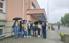 2025-07-09-Iskra-Rzeszow