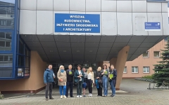2025-07-09-Iskra-Rzeszow