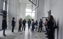 2025-07-09-Iskra-Rzeszow