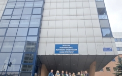 2025-07-09-Iskra-Rzeszow