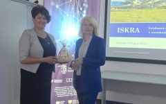2025-07-09-Iskra-Rzeszow