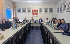2025-07-09-Iskra-Rzeszow