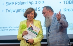 2025-06-30 Wschodzący Innowatorzy III Finał konkursu fot. Jerzy Doroszkiewicz PB