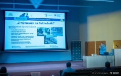 2025-06-30 Wschodzący Innowatorzy III Finał konkursu fot. Jerzy Doroszkiewicz PB