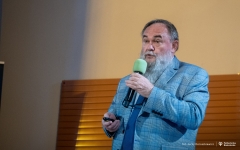 2025-06-30 Wschodzący Innowatorzy III Finał konkursu fot. Jerzy Doroszkiewicz PB