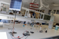 Profesjonalne-laboratorium-chemiczne-na-Wydziale-Budownictwa-i-Nauk-o-Srodowisku-Politechniki-Bialostockiej_-fot.-Dariusz-Piekut