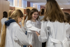 Uczniowie-XIII-LO-w-Bialymstoku-na-zajeciach-w-laboratoriach-Politechniki-Bialsotockiej-w-ramach-programu-Z-Technikum-na-Politechniki_fot.Dariusz-Piekut_PB-5
