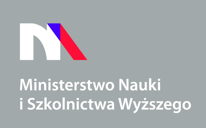 logo MNiSW