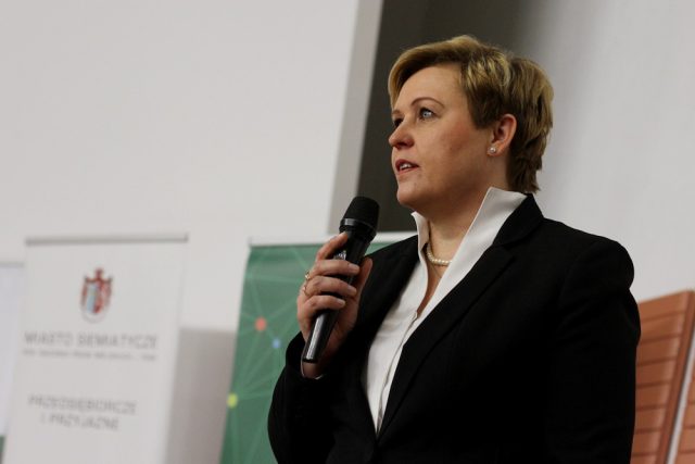 Podlaski Uniwersytet Dziecięcy – Inauguracja roku 2017/2018