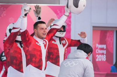 Kosakowski