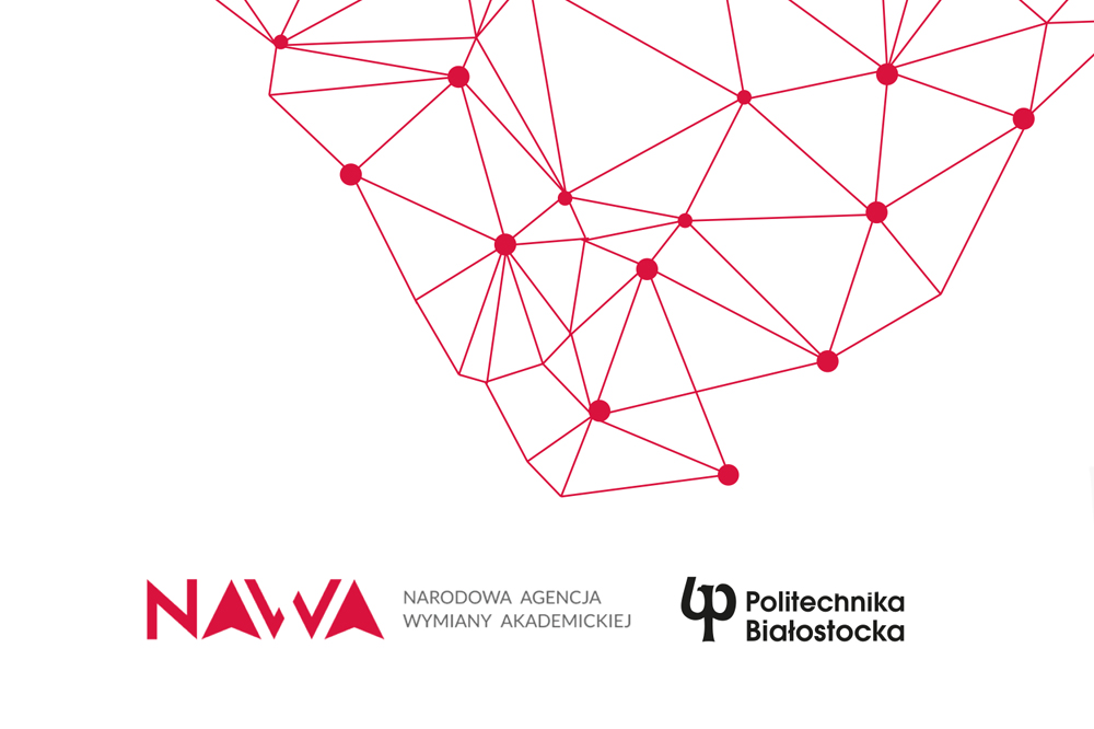 grafika spotkania z NAWA na PB