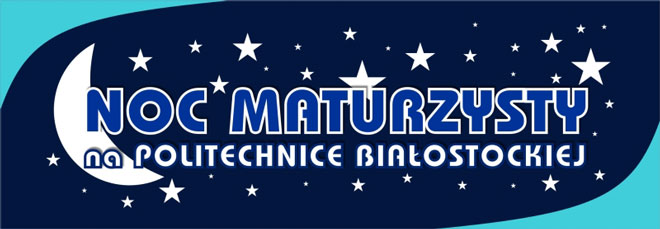 Noc Maturzysty noc maturzysty