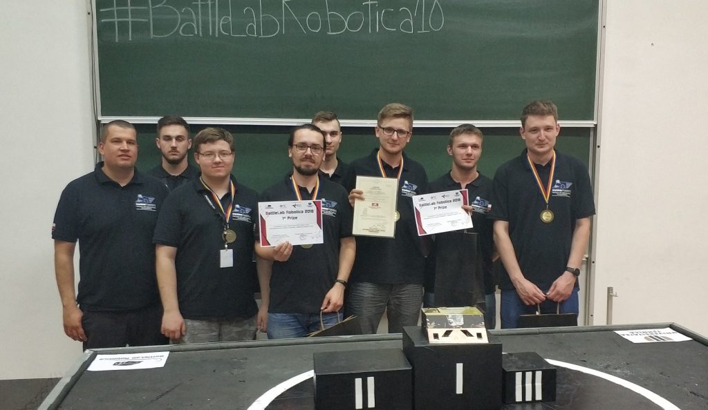 SumoMasters znów na podium