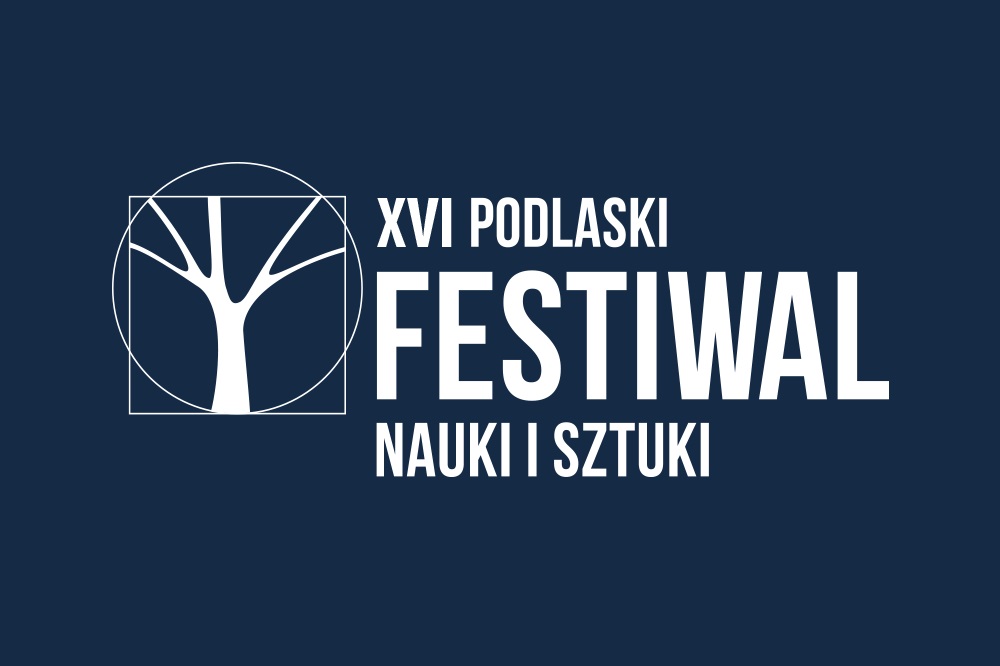 logo XVI PFNiSZ