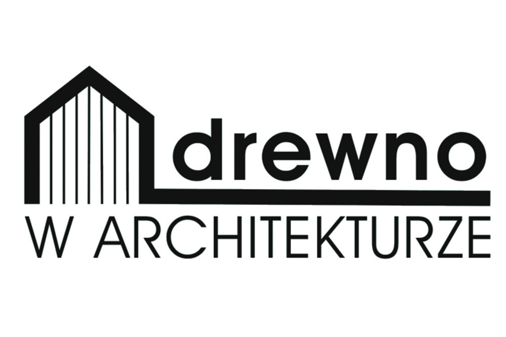 logo konkursu