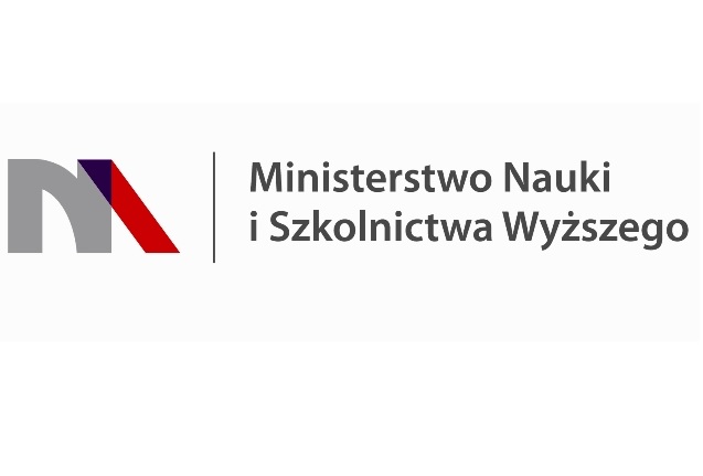 logo MNiSW