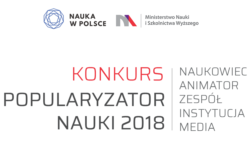 popularyzator