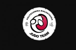 logo Judo Team PB