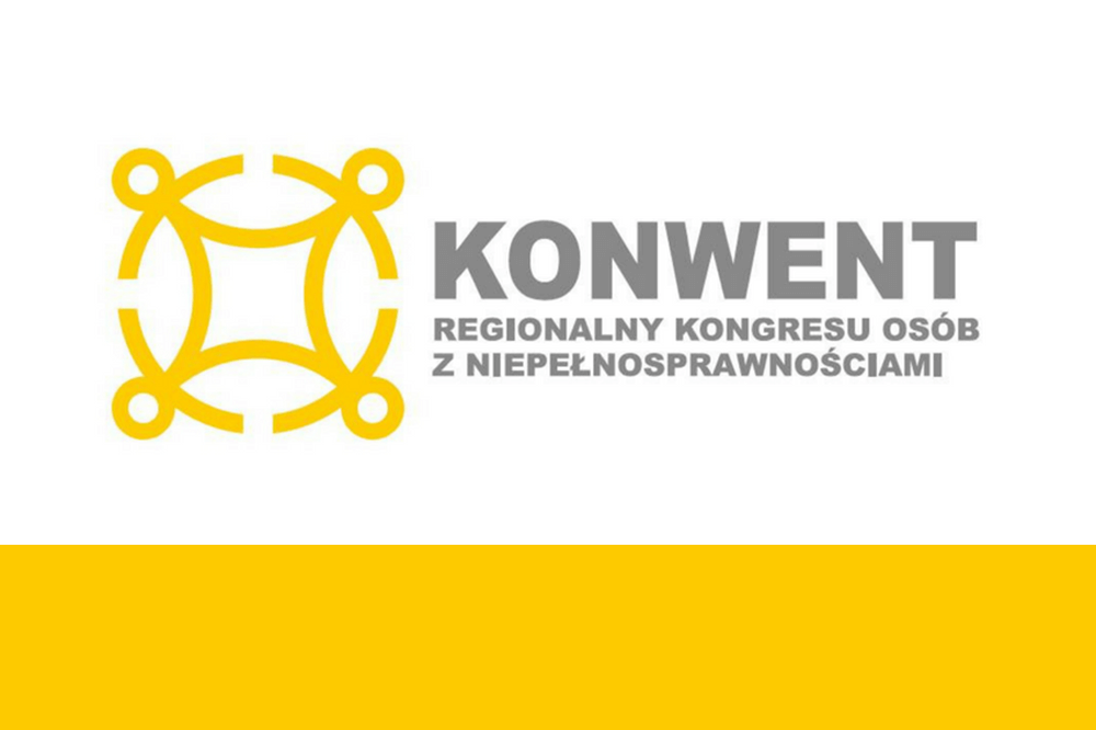 konwent logo