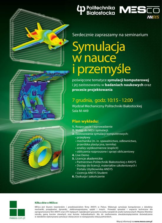 2018_plakat seminarium na WM