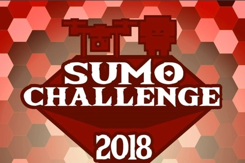 logo SumoChallenge2018