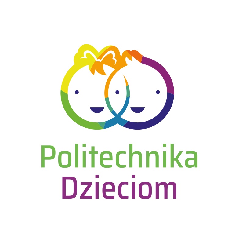 Politechnika Dzieciom