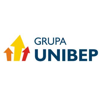 GRUPA_UNIBEP