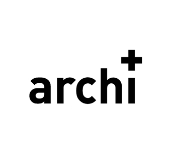 Pracownia Architektoniczna Archi +