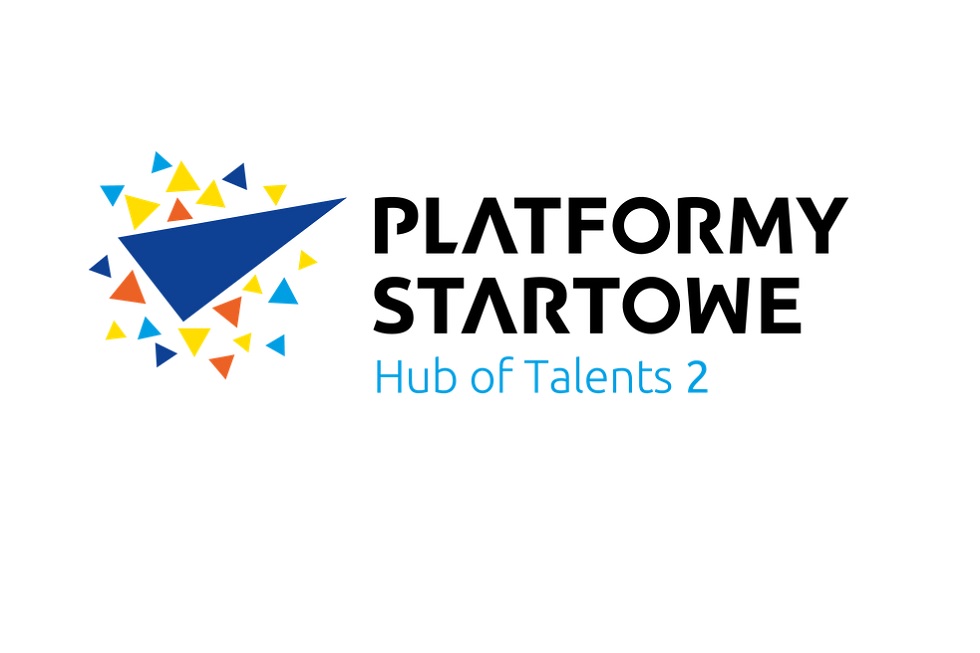Platformy Startowe Hub of Talents 2_logo