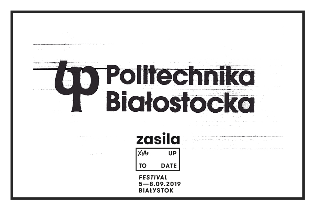 grafika_Politechnika zasila up to date