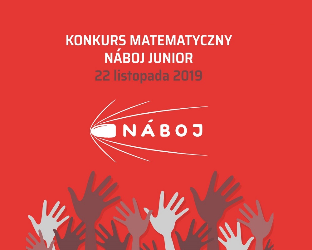 zawody naboj junior_grafika