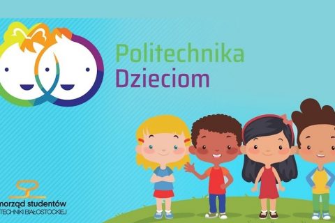 Politechnika Białostocka