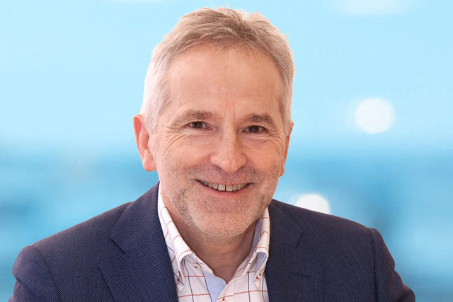 Roman Wieczorek wykład Politechnika Białostocka