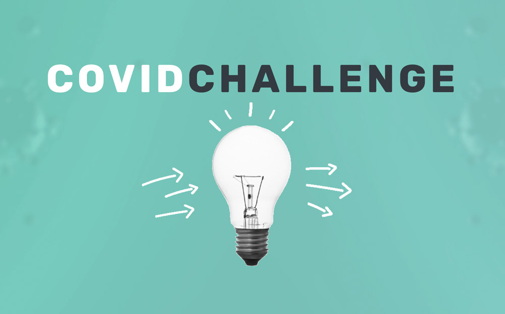 Covid Challenge PB