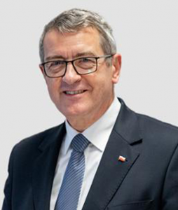 Wojciech Murdzek