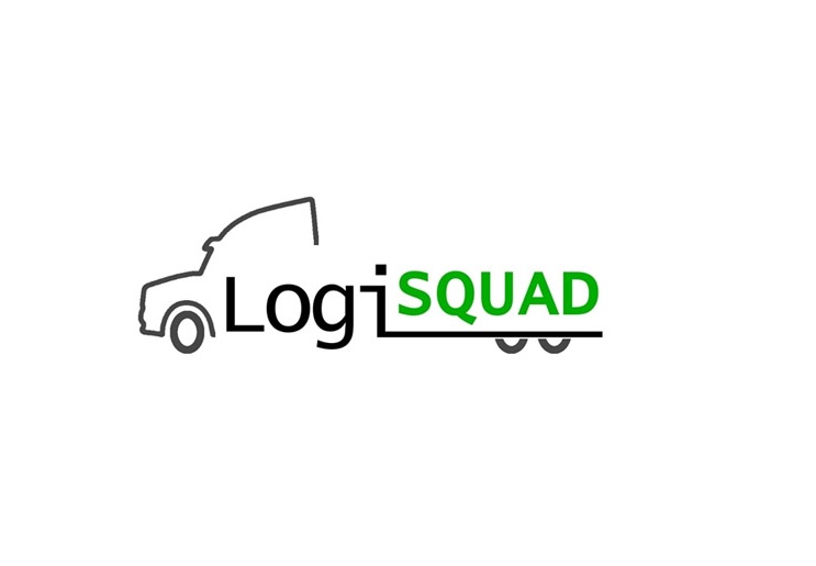 Zwycięstwo w Międzynarodowej Olimpiadzie Logistycznej