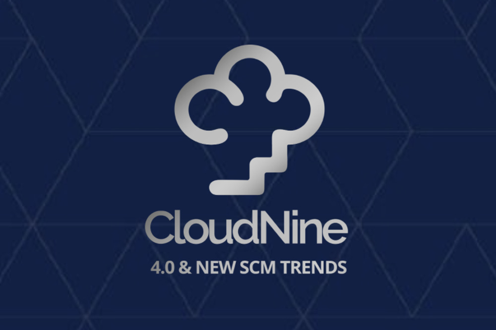 Konkurs cloudnine