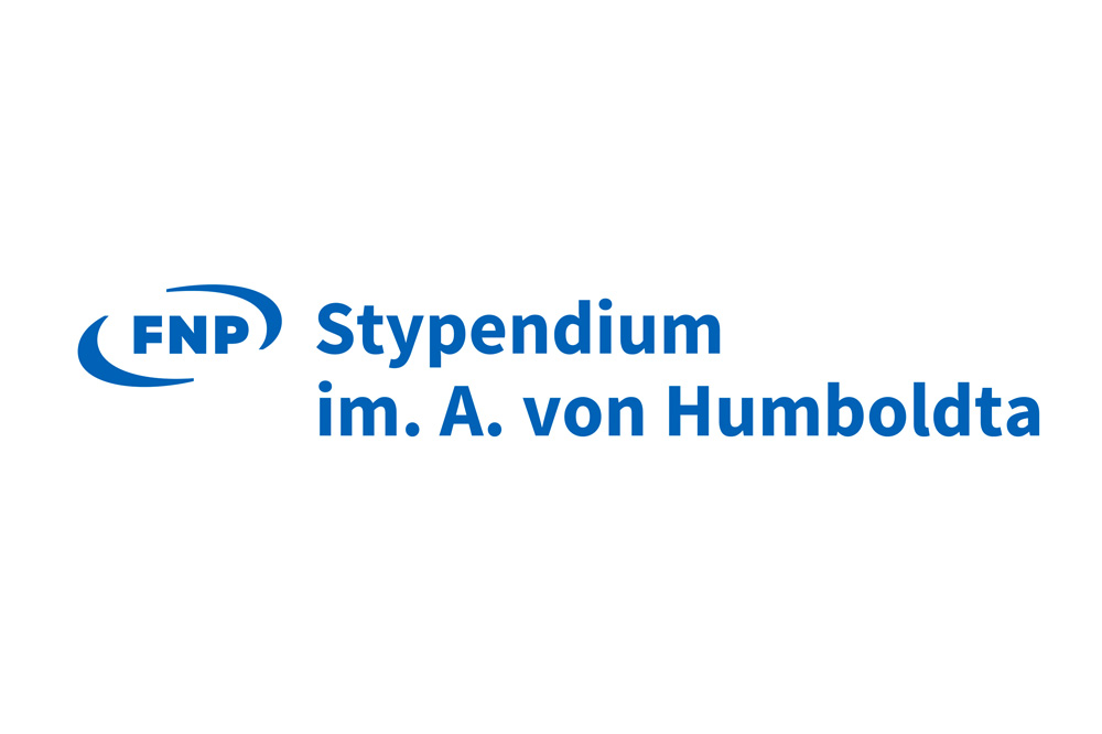 konkurs o Polskie Honorowe Stypendium Naukowe im. Aleksandra von Humboldta